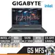 Gigabyte技嘉 G5 MF5-H2TW353SH 筆記型電腦 黑 i7/4050/15.6吋