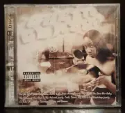 Dope House Records- Ghetto Classics (2CD-2003)