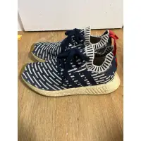 在飛比找蝦皮購物優惠-adidas nmd R2 pk