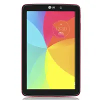 在飛比找蝦皮購物優惠-LG G Pad 3 8.0 V520 V521 V525 