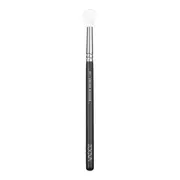 [ZOEVA] 221 Crease Blender Brush