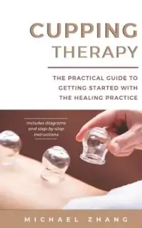 在飛比找博客來優惠-Cupping Therapy: The Practical