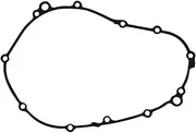 Clutch Cover Gasket For MT09 MT 09 MT-09 14-21 XSR900 XSR 900 16-21 MXT850 18-21 1RC-15461-00-00
