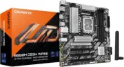 Gigabyte B860M DS3H WIFI6E Intel Core Ultra (Series 2) LGA 1851 Motherboard