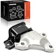 A-Premium Transmission Mount Compatible with Honda HR-V HRV 2016-2022