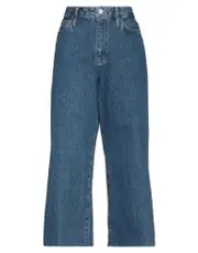 [FRAME] FRAME Jeans - Item 13946813