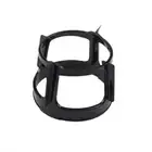 Juicer Rotating Rack Blender Spare Parts Plastic Material for HU600/SBF11