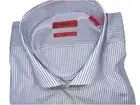 Hugo Boss C-Meli Men’s Sharp Fit Dress Shirt Size 16 34/35