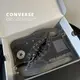 [HYC] Converse x A-COLD-WALL* ACW Pavement 1970s 橡膠底 黑 US8.5