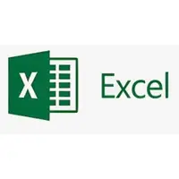在飛比找蝦皮購物優惠-Excel Vlookup/代寫：快速解決上班所需資料處理