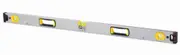 Stanley 43-549 - Magnetic Box Level - 1200mm Fatmax