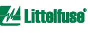 Fuses Littelfuse GBC8