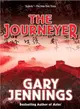 The Journeyer