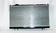 TYC 2023 Radiator Assembly For 95-99 Avenger Eclipse Sebring Talon (for: Mitsubishi)