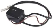 Mi-T-M Heater Component Ignitor 683111 68-3111