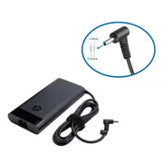 Genuine HP 230W AC Power Adapter (L38011-003) 19.5V (11.8A) Barrel Tip 7.4mm x 5.0mm - Ex-leased/Used