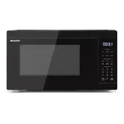 Sharp 31L Microwave Oven