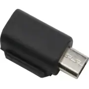Android Micro USB Smart Phone Connector Adapter Data Cable For DJI OSMO Pocket C