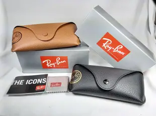 『逢甲眼鏡』Ray Ban雷朋 全新正品 太陽眼鏡 霧面紫金屬框  墨綠鏡面 偏光鏡片【RB3604CH-029/6O】