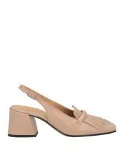 [POMME D'OR] POMME D'OR Pumps - Item 17931059