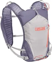 CamelBak Women's Trail Run Hydration Vest 34 oz
