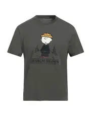 [IN THE BOX] IN THE BOX T-shirts - Item 10632006