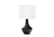 MELISSA Table Lamp