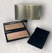 KEVYN AUCOIN THE NEO-HIGHLIGHTER - SAHARA - 0.74 OZ BOXED