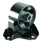 MasterPro Engine Mount for Azera, Sonata A7162 (for: Hyundai)
