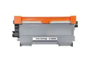 2x TN-2030 Toner Cartridge for Brother HL-2130 HL2132 HL2135 HL2135w TN2030