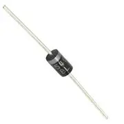 Aerpro 3Amp Diodes Pk Of 20 - APD3A