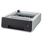 Brother LT-400 250-Sheets Lower Tray