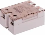 S4416A AC 40A SPST Solid State Relay 3-32V DC Voltage Control AC Switches