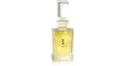 Eisenberg I Am Women's Perfume Extract 15ml