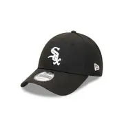 Chicago White Sox MLB Essentials OTC 4FORTY Snapback