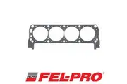 Fel-Pro PermaTorque Teflon Coated Head Gasket SB for Ford Boss 302 V8 4.100" Bore FE8346PT