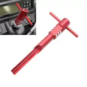 Ignition Switch Housing Alignment Tool for Touring Road Street Electra Glide Ult