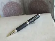 Montblanc 2020 Limited Writer Edition Homage to Victor Hugo Mechanical Pencil