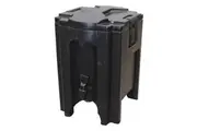 Benchstar Insulated Drink Dispenser - Insulated Beverage Storage (CPWK008-26) - CPWK008-26