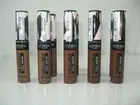 New L'Oreal Infallible Fullwear More Than Concealer Waterproof Highlight Contour