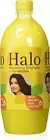 Halo Nourishing Shampoo + Conditioner, 1L