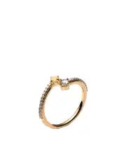 [P D PAOLA] P D PAOLA Rings - Item 50277660