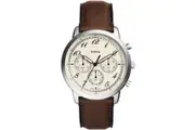 FOSSIL Mod. NEUTRA