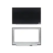 144Hz 17.3'' LCD Screen for Asus ROG Zephyrus S GX701G GX701GX GX701GWR GX701GVR