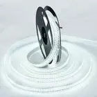 LED Strip Lights, 16.4Ft Dimmable DC 12V SMD 2835 Double Rows 2400 Leds 52000LM