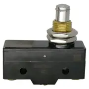 Micro Switch Limit Switch Replacement For Imperial Range 1355