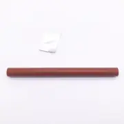 Fuser Film Sleeve Fits For HP CM1015 1600 2600 CM1017 CP1025 2605