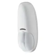 DSC PG4924 Neo Curtain Motion Wireless for Alarm System Home Business Security