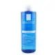 理膚寶水 La Roche Posay - 敏感性頭皮溫和洗髮露 - 含理膚寶水溫泉水 (敏感性頭皮適用) 400ml