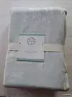 Pottery Barn Kids Beatrix Potter PETER RABBIT Tablecloth 70" x 90"